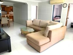 Blk 506 Choa Chu Kang Street 51 (Choa Chu Kang), HDB 5 Rooms #561776801